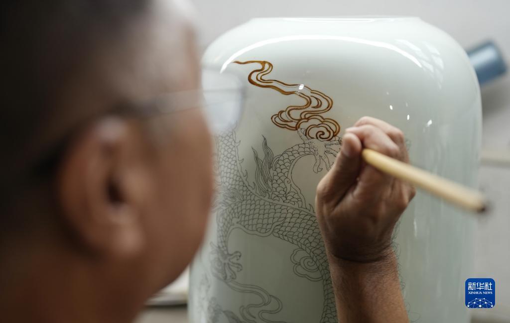 大赢家股票软件下载